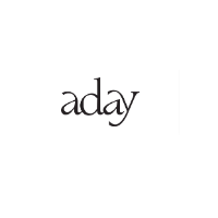 ADAY