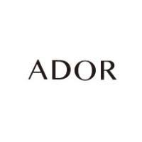 Ador