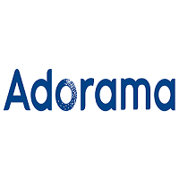 Adorama