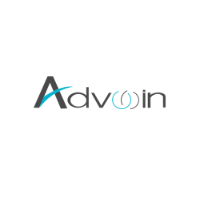 Advwin AU