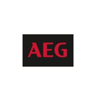 AEG UK