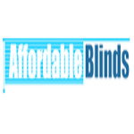 Affordable Blinds