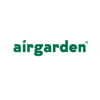 Airgarden AU