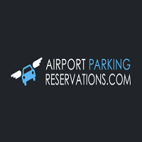 Airport Parking Reservations