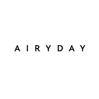 Airyday AU