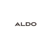 Aldo Shoes