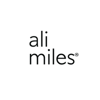 Ali Miles Clothing