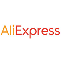 Aliexpress UK