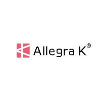 Allegra K