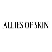Allies Of Skin