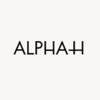 Alpha-H