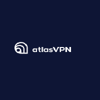 Atlas VPN UK