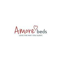 Amore Beds