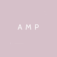 Amp Wellbeing UK