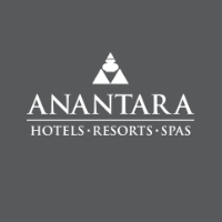 Anantara UK