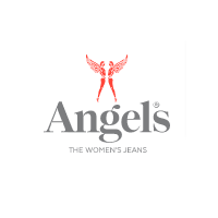 Angels Jeans DE