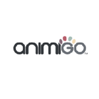 Animigo UK