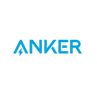 Anker