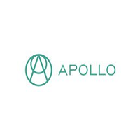 Apollo Neuroscience