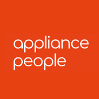 Appliance People UK