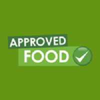 Approved Food UK