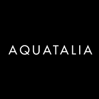 Aquatalia