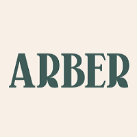 Arber