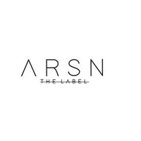 Arsn The Label