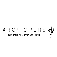 Arctic Pure UK
