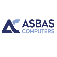 Asbas Computers NL