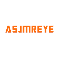 ASJMREYE