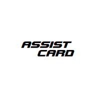 Assist Card BR