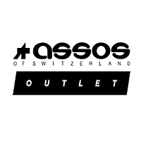 Assos Outlet