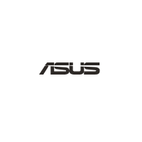 ASUS SG
