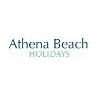 Athena Beach Holidays UK