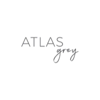 Atlas Grey