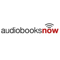AudiobooksNow