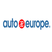 Auto Europe UK