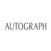 Autograph AU