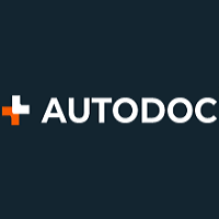Autodoc UK