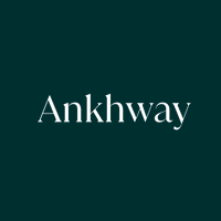 Ankhway UK