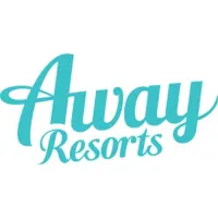 Away Resorts UK