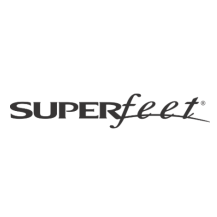 Superfeet