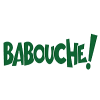 Babouche UK