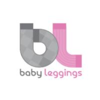 Baby Leggings