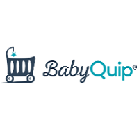 BabsyBooks