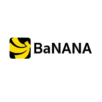 Banana Republic