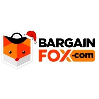 BargainFox UK