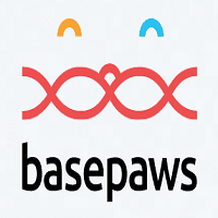 Basepaws