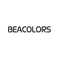 Beacolors